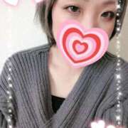 ヒメ日記 2026/03/01 02:48 投稿 きょうか 熟女の風俗最終章 沼津店