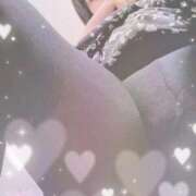 ヒメ日記 2026/03/01 03:05 投稿 きょうか 熟女の風俗最終章 沼津店