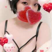 ヒメ日記 2026/03/02 07:15 投稿 きょうか 熟女の風俗最終章 沼津店