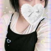 ヒメ日記 2026/03/02 11:28 投稿 きょうか 熟女の風俗最終章 沼津店