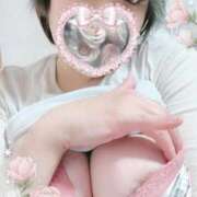 ヒメ日記 2026/03/02 13:38 投稿 きょうか 熟女の風俗最終章 沼津店