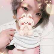 ヒメ日記 2026/03/02 15:08 投稿 きょうか 熟女の風俗最終章 沼津店