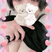 ヒメ日記 2026/03/02 15:18 投稿 きょうか 熟女の風俗最終章 沼津店