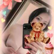 ヒメ日記 2026/03/02 18:28 投稿 きょうか 熟女の風俗最終章 沼津店