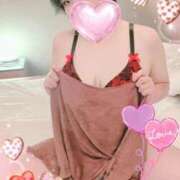 ヒメ日記 2026/03/02 20:18 投稿 きょうか 熟女の風俗最終章 沼津店