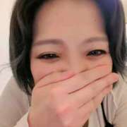 ヒメ日記 2026/03/03 01:28 投稿 きょうか 熟女の風俗最終章 沼津店