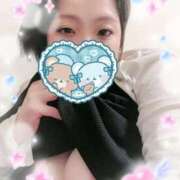 ヒメ日記 2026/03/03 07:35 投稿 きょうか 熟女の風俗最終章 沼津店