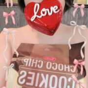 ヒメ日記 2026/03/03 15:38 投稿 きょうか 熟女の風俗最終章 沼津店