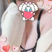 ヒメ日記 2026/03/03 19:38 投稿 きょうか 熟女の風俗最終章 沼津店