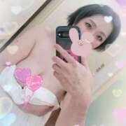 ヒメ日記 2026/03/03 20:38 投稿 きょうか 熟女の風俗最終章 沼津店