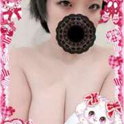 ヒメ日記 2026/03/03 22:38 投稿 きょうか 熟女の風俗最終章 沼津店