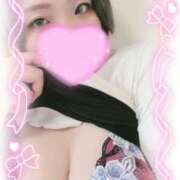 ヒメ日記 2026/03/04 16:18 投稿 きょうか 熟女の風俗最終章 沼津店