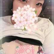 ヒメ日記 2026/03/04 17:48 投稿 きょうか 熟女の風俗最終章 沼津店