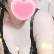 ヒメ日記 2026/03/05 00:41 投稿 きょうか 熟女の風俗最終章 沼津店