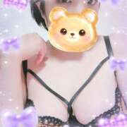 ヒメ日記 2026/03/05 01:28 投稿 きょうか 熟女の風俗最終章 沼津店