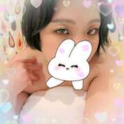 ヒメ日記 2026/03/05 15:18 投稿 きょうか 熟女の風俗最終章 沼津店