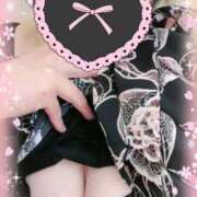 ヒメ日記 2026/03/05 16:56 投稿 きょうか 熟女の風俗最終章 沼津店