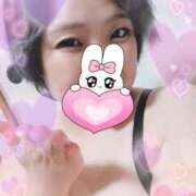 ヒメ日記 2026/03/05 18:08 投稿 きょうか 熟女の風俗最終章 沼津店