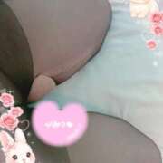 ヒメ日記 2026/03/05 19:28 投稿 きょうか 熟女の風俗最終章 沼津店