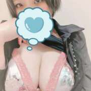 ヒメ日記 2026/03/05 22:09 投稿 きょうか 熟女の風俗最終章 沼津店