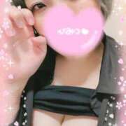 ヒメ日記 2026/03/05 23:58 投稿 きょうか 熟女の風俗最終章 沼津店