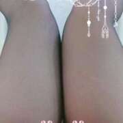 ヒメ日記 2026/03/06 21:58 投稿 きょうか 熟女の風俗最終章 沼津店