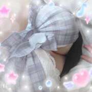 ヒメ日記 2026/03/06 23:39 投稿 きょうか 熟女の風俗最終章 沼津店