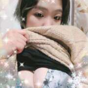 ヒメ日記 2026/03/07 00:48 投稿 きょうか 熟女の風俗最終章 沼津店