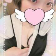 ヒメ日記 2026/03/07 14:08 投稿 きょうか 熟女の風俗最終章 沼津店