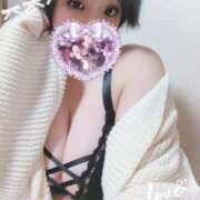 ヒメ日記 2026/03/07 16:08 投稿 きょうか 熟女の風俗最終章 沼津店