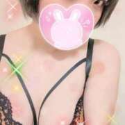 ヒメ日記 2026/03/07 18:27 投稿 きょうか 熟女の風俗最終章 沼津店