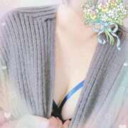 ヒメ日記 2026/03/07 19:18 投稿 きょうか 熟女の風俗最終章 沼津店