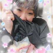 ヒメ日記 2026/03/08 00:48 投稿 きょうか 熟女の風俗最終章 沼津店