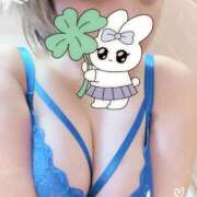 ヒメ日記 2026/03/08 10:58 投稿 きょうか 熟女の風俗最終章 沼津店