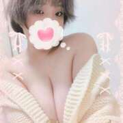 ヒメ日記 2026/03/08 13:58 投稿 きょうか 熟女の風俗最終章 沼津店