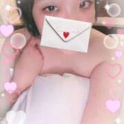 ヒメ日記 2026/03/08 23:58 投稿 きょうか 熟女の風俗最終章 沼津店