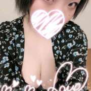 ヒメ日記 2026/03/10 10:13 投稿 きょうか 熟女の風俗最終章 沼津店