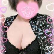 ヒメ日記 2026/03/10 12:08 投稿 きょうか 熟女の風俗最終章 沼津店