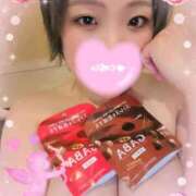 ヒメ日記 2026/03/10 19:38 投稿 きょうか 熟女の風俗最終章 沼津店