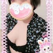 ヒメ日記 2026/03/10 21:08 投稿 きょうか 熟女の風俗最終章 沼津店