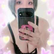 ヒメ日記 2026/03/11 20:08 投稿 きょうか 熟女の風俗最終章 沼津店