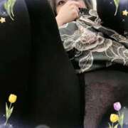 ヒメ日記 2026/03/12 13:08 投稿 きょうか 熟女の風俗最終章 沼津店