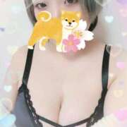 ヒメ日記 2026/03/12 13:48 投稿 きょうか 熟女の風俗最終章 沼津店