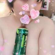 ヒメ日記 2026/03/12 22:18 投稿 きょうか 熟女の風俗最終章 沼津店