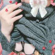 ヒメ日記 2026/03/13 01:55 投稿 きょうか 熟女の風俗最終章 沼津店