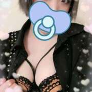 きょうか クールに見えます？ 熟女の風俗最終章 沼津店