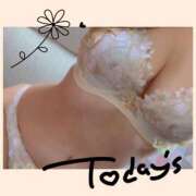 ヒメ日記 2026/03/03 13:55 投稿 一宮 ゆう 30代40代50代と遊ぶなら博多人妻専科24時