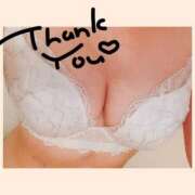 ヒメ日記 2026/03/03 15:45 投稿 一宮 ゆう 30代40代50代と遊ぶなら博多人妻専科24時