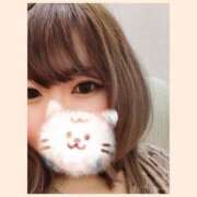 一宮 ゆう おはようございます🌸 30代40代50代と遊ぶなら博多人妻専科24時