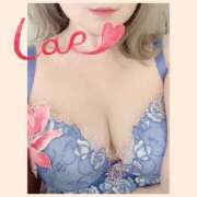 一宮 ゆう 出勤🍬 30代40代50代と遊ぶなら博多人妻専科24時